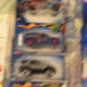 Illustration for article titled Colossal Die-Cast Collection - Box 65 - Matchbox! Haha, J/K